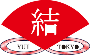 YUITOKYO